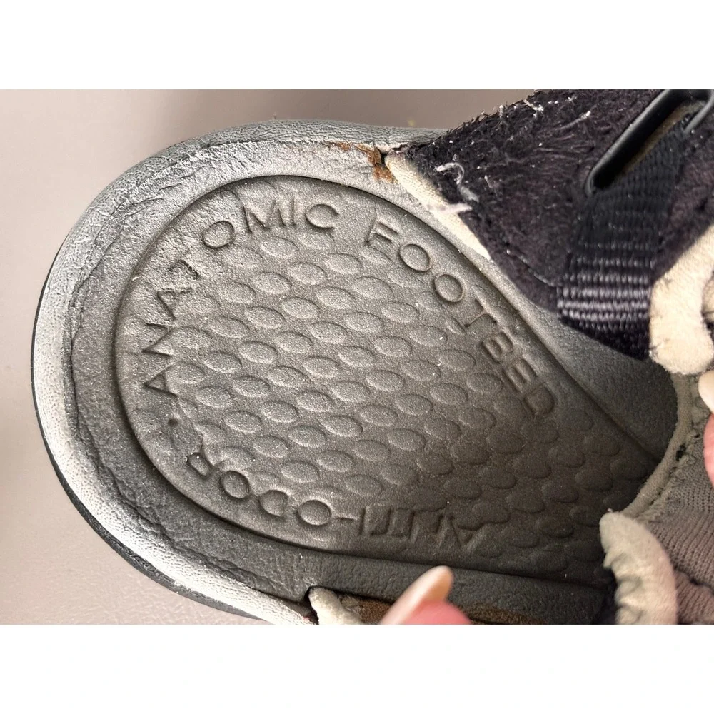 Keen newport h2